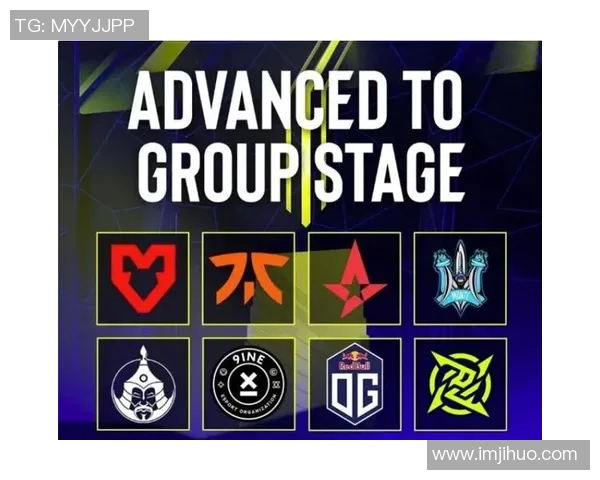 CSGO灵活性排名更新EDG表现突出创下新高纪录 CSGO灵活性排名更新EDG表现突出创下新高纪录