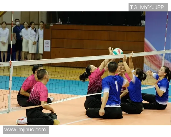 上海排球队在邀请赛中的技术表现分析与点评