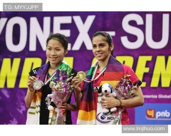 上海羽毛球队在洲际杯中的默契配合与战术分析