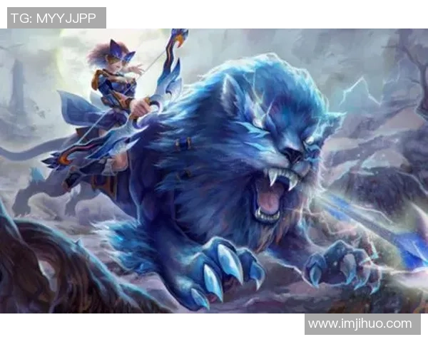 DOTA2战术解析：深入剖析BLG中路突破策略与执行技巧