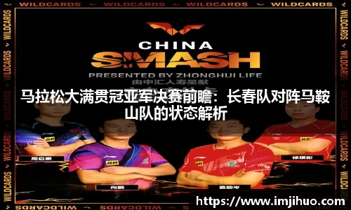 快盈VIII
