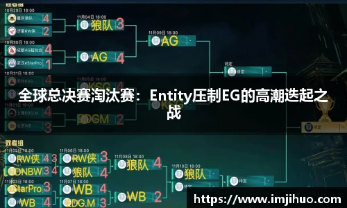 快盈VII