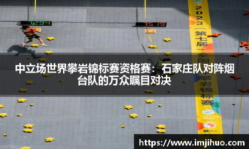 快盈VIII