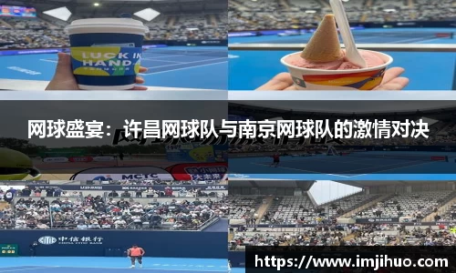 快盈VIII