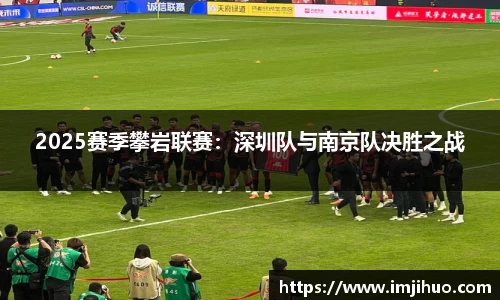 快盈VIII