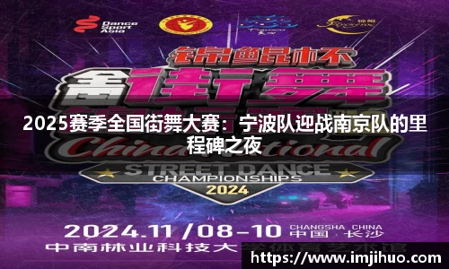 快盈VI