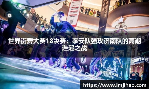 快盈V