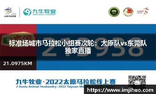 快盈VIII
