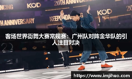 快盈VIII