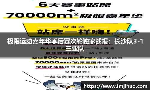 快盈VIII