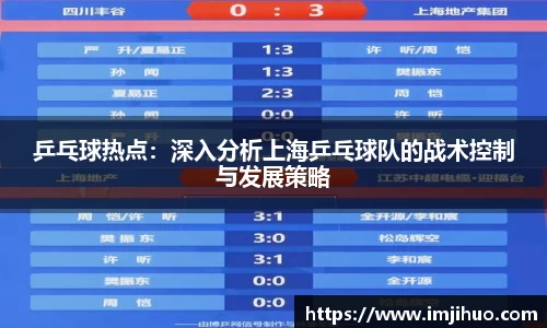 快盈VI