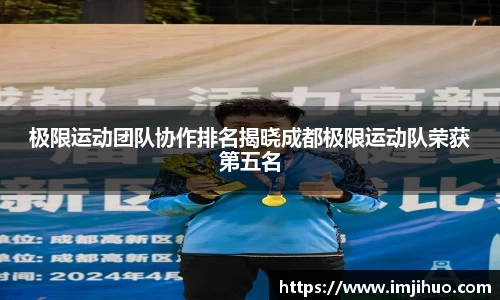 快盈VIII
