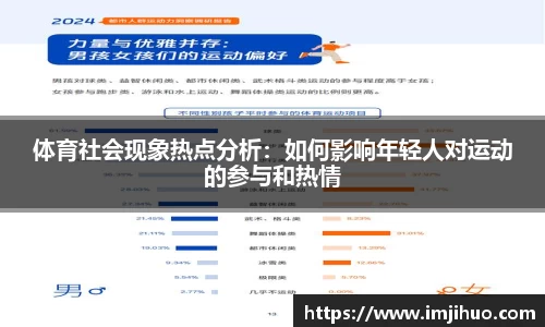 快盈VII