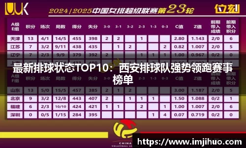 快盈V