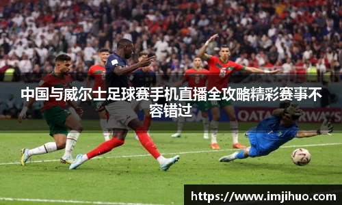 快盈V